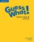 Guess What! 4 Teacher´s Book +DVD Guess What! 4 Teacher´s Book +DVD