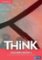 Think Level 5 Teacher´s Book Think Level 5 Teacher´s Book