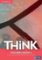 Think Level 5 Teacher´s Book Think Level 5 Teacher´s Book