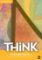 Think Level 3 Teacher´s Book Think Level 3 Teacher´s Book