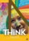 Think Level 3 Video DVD Think Level 3 Video DVD