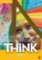 Think Level 3 Presentation Plus DVD-ROM