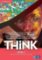 Think Level 5 Presentation Plus DVD-ROM