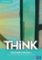 Think Level 4 Teacher´s Book Think Level 4 Teacher´s Book