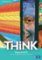 Think Level 4 Video DVD Think Level 4 Video DVD