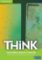 Think Starter Teacher´s Book Think Starter Teacher´s Book