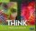 Think Starter Class Audio CDs (3) Think Starter Class Audio CDs (3)