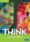 Think Starter Video DVD