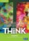 Think Starter Presentation Plus DVD-ROM