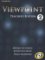 Viewpoint 2 Teacher´s Edition with CD/CD-ROM