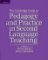 Cambridge Guide to Pedagogy and Practice in Second Language Teaching, The: Paperback Cambridge Guide to Pedagogy and Practice in Second Language Teaching, The: Paperback