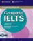 Complete IELTS Bands 4-5 Workbook with Answers with Audio CD Complete IELTS Bands 4-5 Workbook with Answers with Audio CD