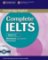 Complete IELTS Bands 4-5 Workbook with Answers with Audio CD Complete IELTS Bands 4-5 Workbook with Answers with Audio CD