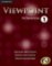 Viewpoint 1 Workbook Viewpoint 1 Workbook