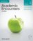 Academic Encounters 4 2nd ed.: Student´s Book Listening and Speaking with DVD Academic Encounters 4 2nd ed.: Student´s Book Listening and Speaking with DVD