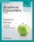 Academic Encount 4 (2Ed): Tchr´s Manual