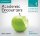 Academic Encounters 4 2nd ed.: Audio CDs (3) Academic Encounters 4 2nd ed.: Audio CDs (3)