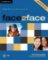 face2face Pre-intermediate Workbook without Key,2nd face2face Pre-intermediate Workbook without Key,2nd