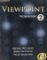 Viewpoint 2 Workbook Viewpoint 2 Workbook