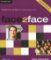 face2face Upper Intermediate Workbook with Key,2nd face2face Upper Intermediate Workbook with Key,2nd