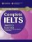 Complete IELTS Bands 6.5-7.5 Teachers Book Complete IELTS Bands 6.5-7.5 Teachers Book