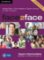 face2face Upper Intermediate Testmaker CD-ROM and Audio CD,2nd face2face Upper Intermediate Testmaker CD-ROM and Audio CD,2nd
