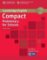 Compact Preliminary for Schools Teachers Book Compact Preliminary for Schools Teachers Book