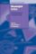 Meaningful Action: Paperback
