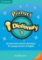 CD Primary i-Dictionary 1 (Starters): Whiteboard software Home User CD Primary i-Dictionary 1 (Starters): Whiteboard software Home User