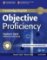Objective Proficiency Students Book without Answers with Downloadable Software Objective Proficiency Students Book without Answers with Downloadable Software