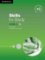 Skills for Study Level 2: Student´s Book with Downloadable Audio Skills for Study Level 2: Student´s Book with Downloadable Audio
