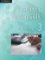 Academic Writing Skills: Level 3 Student´s Book Academic Writing Skills: Level 3 Student´s Book