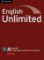 English Unlimited Starter Testmaker CD-ROM and Audio CD