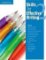 Skills for Effective Writing Level 2 Student´s Book