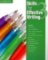 Skills for Effective Writing Level 3 Student´s Book Skills for Effective Writing Level 3 Student´s Book