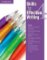 Skills for Effective Writing Level 4 Student´s Book