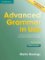 Advanced Grammar in Use 3rd edition without answers Advanced Grammar in Use 3rd edition without answers