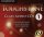 Touchstone Level 1 Class Audio CDs (4) Touchstone Level 1 Class Audio CDs (4)