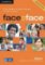 CD face2face Starter Testmaker,2nd CD face2face Starter Testmaker,2nd