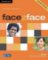 face2face Starter Workbook without Key, 2nd face2face Starter Workbook without Key, 2nd