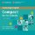 Compact Key for Schools Class Audio CD Compact Key for Schools Class Audio CD