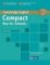 Compact Key for Schools Teacher´s Book Compact Key for Schools Teacher´s Book