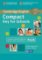 Compact Key for Schools Presentation Plus DVD-ROM Compact Key for Schools Presentation Plus DVD-ROM