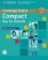 Compact Key for Schools Workbook without Answers with Audio CD Compact Key for Schools Workbook without Answers with Audio CD