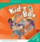 Kid´s Box 3 Posters (4),2nd Edition Kid´s Box 3 Posters (4),2nd Edition