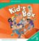 Kid´s Box 3 Posters (4),2nd Edition Kid´s Box 3 Posters (4),2nd Edition