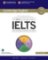 The Official Cambridge Guide to IELTS Student´s Book with Answers with DVD-ROM The Official Cambridge Guide to IELTS Student´s Book with Answers with DVD-ROM