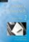 Academic Writing Skills: Level 2 Student´s Book