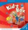 Kid´s Box 1 Posters (6),2nd Edition Kid´s Box 1 Posters (6),2nd Edition