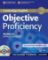 Objective Proficiency Workbook without Answers with Audio CD Objective Proficiency Workbook without Answers with Audio CD